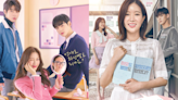 K-Dramas Like True Beauty: My ID is Gangnam Beauty, Love Alarm & More