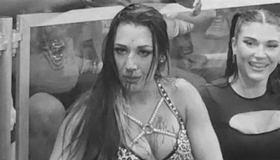 Jacy Jayne May Have Incurred a Broken Nose Similar to John Cena’s 2015 Injury at NXT Spring Breakin’