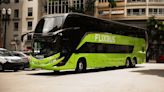 Viagem de ônibus mais barata? FlixBus cresce no País, chega a 15 Estados e diz que ‘veio pra ficar’