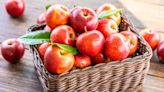 How to Store Apples and Keep Them Fresh for Longer