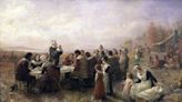 When was the first Thanksgiving? What to know about the holiday's true history