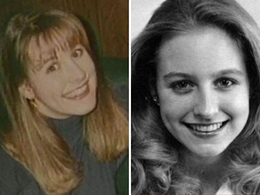 Who Killed Melissa Witt? Hulu documentary uncovers 1994 cold case murder