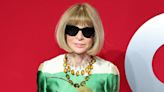 Anna Wintour Kept Her Sunglasses On the Entire Time She Was Telling Pitchfork Staffers They Were Getting Laid Off, Writer...