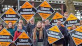 General Election 2024: North East Somerset and Hanham Polls do not reflect word on the doorstep, say Lib Dems