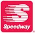 Speedway (store)