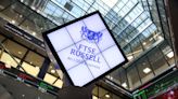 FTSE Adds Portugal to Index But Keeps Korea, India on Hold