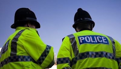 Arrests after cars stolen in Redhill break-in