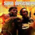 Soul Brothers