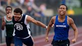 Ready to fly: Who to watch at the IHSAA state boys track meet on Saturday