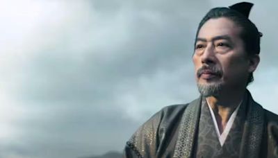 Shōgun Finale: Can the TV Series Really End The Story In Episode 10?