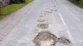 Councillors appeal for more funding for Cork roads under LIS and CIS schemes