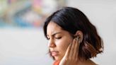 10 Reasons Your Ear Hurts