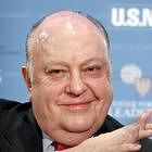 Roger Ailes