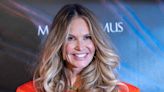 Elle Macpherson atteinte d’un cancer du sein : l’ex-top model ne veut pas des "solutions médicales classiques"