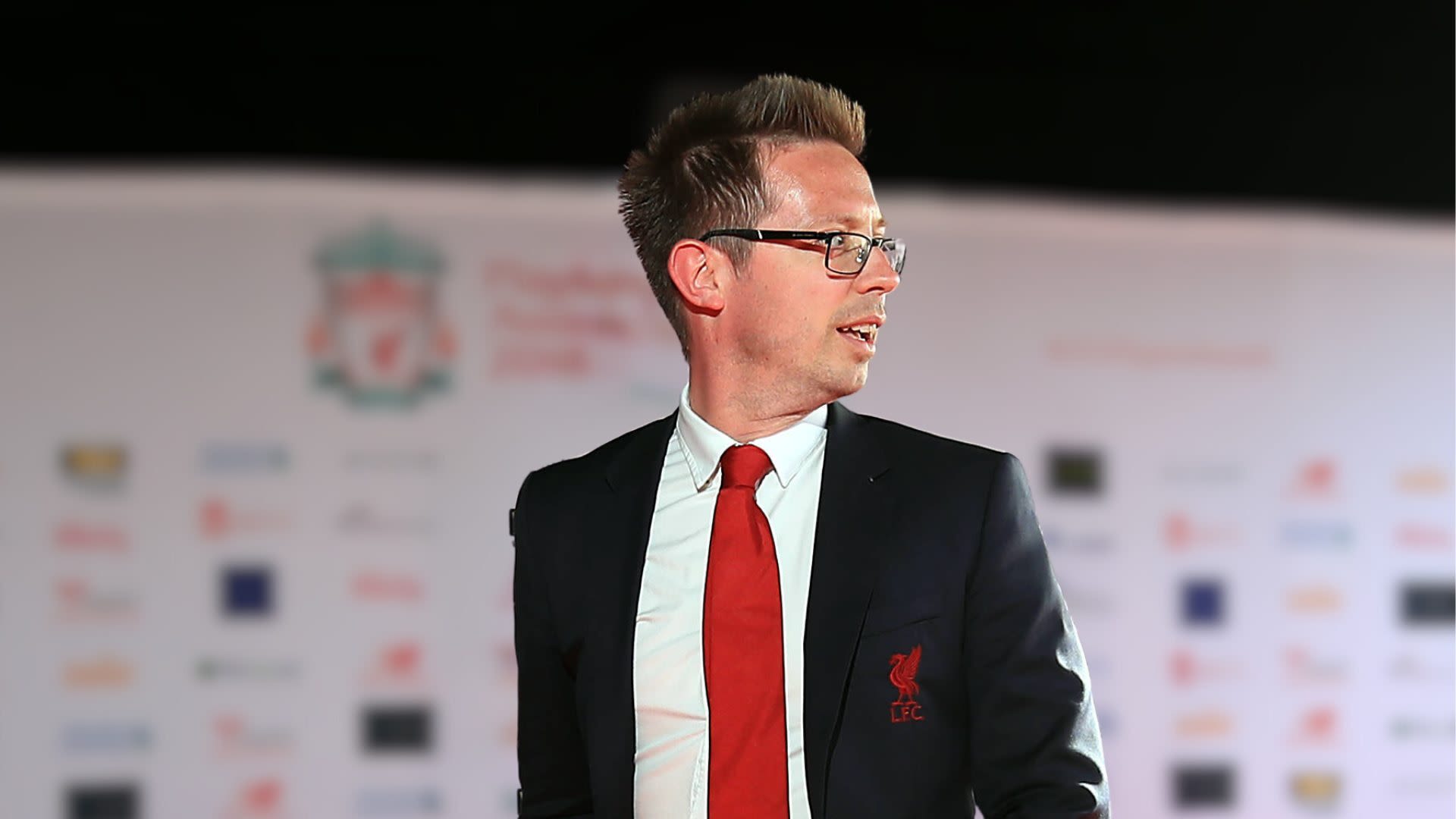 'Green light': Romano CONFIRMS Liverpool are on the brink of Michael Edwards masterclass