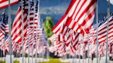 Find out what’s happening for Memorial Day in eastern Idaho. - East Idaho News