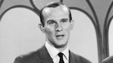 Tom Smothers, half of the comedic duo the Smothers Brothers, dies at 86