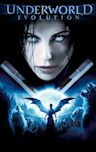 Underworld: Evolution