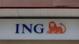 ING lifts 2024 total income guidance to more than 22 billion euros