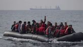 EU could force Britain to take asylum seekers in return for access to databases