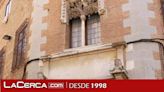 La Audiencia Provincial de Toledo juzga a un matrimonio por estafa para hacerse con una vivienda en Herreruela