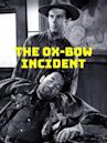 The Ox-Bow Incident