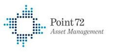 Point72 Asset Management