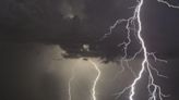 Havasu region could experience dry monsoon season