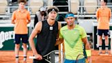 Nadal vs. Zverev Livestream: How to Watch the French Open First Round Tennis Match Online Free