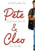 Pete & Cleo