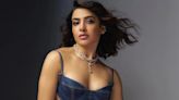 Samantha Ruth Prabhu On IMDb’s List: Her Top-Rated Films