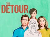 The Detour