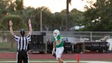 Jupiter football stuffs Stoneman Douglas, improves to 5-1 with third straight win