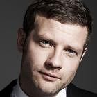 Dermot O'Leary