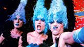 ‘It Happened in Hollywood’ Podcast: 5 Secrets of ‘Priscilla, Queen of the Desert’ As Drag Classic Turns 30