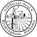 Birmingham, Alabama