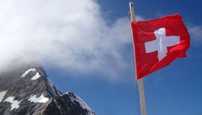 Geld anlegen in der Schweiz: Lohnt sich das eigentlich noch?