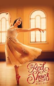 The Red Shoes: Next Step