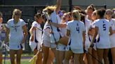 UAlbany women’s lacrosse upends UMass Lowell, clinching spot in conference championship game