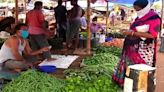 Vegetable Prices In Assam Skyrocket As Crops Damaged By Floods, Adding To Woes Of People