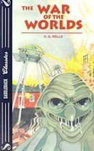 The War of the Worlds (Pendulum Classics)