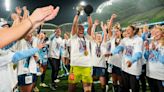 A-League Women finalists call for more funding