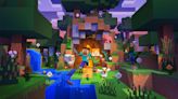 Microsoft puts Minecraft on a big sale on all platforms as the game celebrates 15th birthday