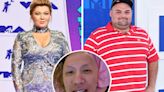 Amber Portwood's Ex Gary Shirley Posts About Her Missing Fiancé, Tags Carole Baskin