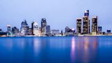 Detroit among top travel destinations for 2023, travel guide says