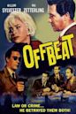 Offbeat (film)