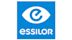 Essilor