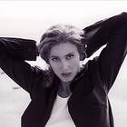 Sophie B. Hawkins