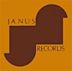 Janus Records