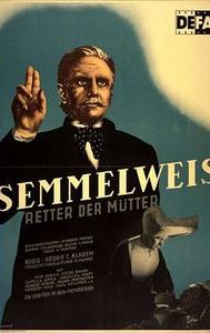 Dr. Semmelweis